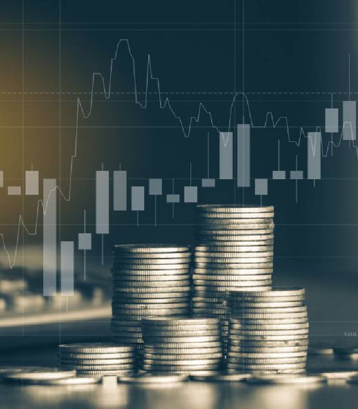 Financial Planning